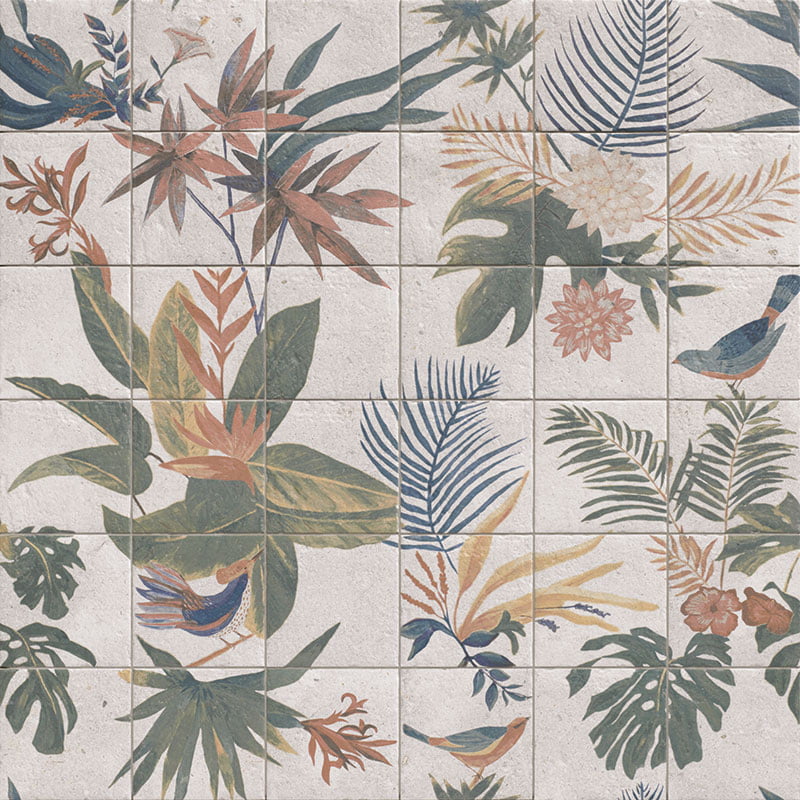 MURAL-SAMUI-20x20.jpg