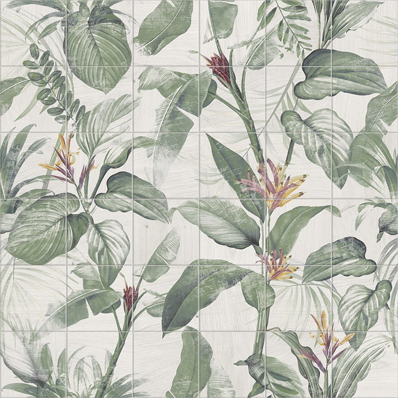 MURAL-SPRING-LEAVES-MURALES-20x20-MAINZU.jpg