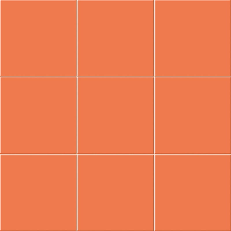 NARANJA_MATE_20x20-CHROMA.jpg