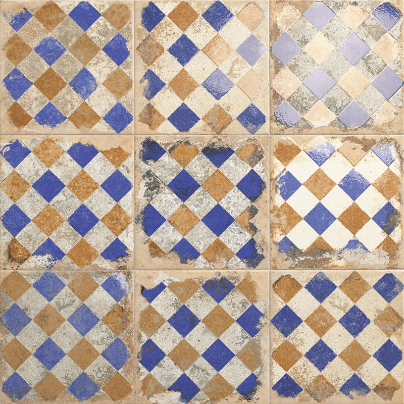 NATIVE-CREAM-20x20-MAINZU.jpg