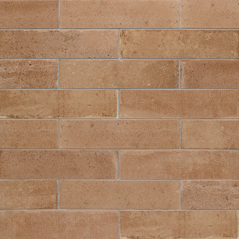 NATURAL-CLAY-7_5X30-MAINZU-OK.jpg