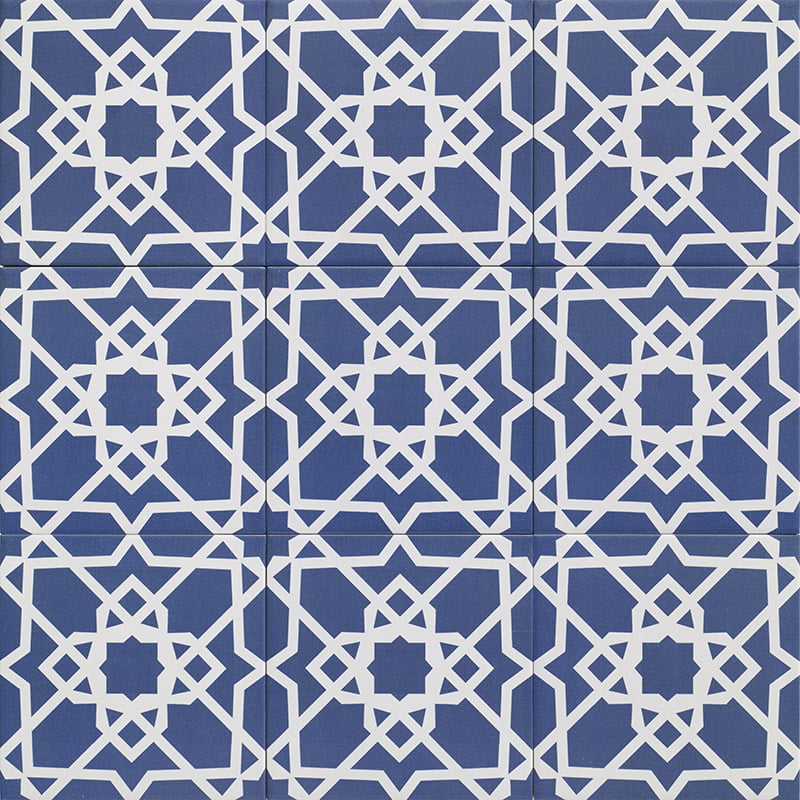 NAVY-STELLA-20X20-MAINZU.jpg