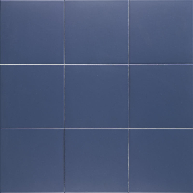 NAVY-TECHNICAL-20X20-MAINZU.jpg