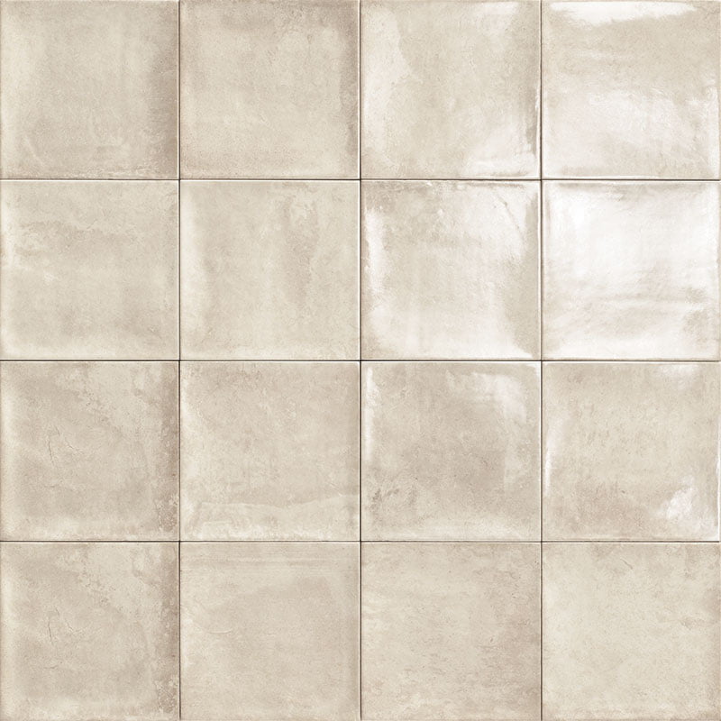 NAZARI-MARFIL-15x15-MAINZU.jpg