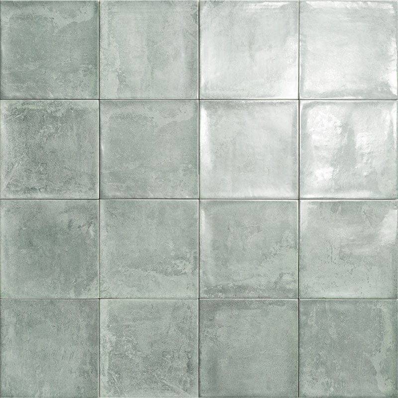 NAZARI-MENTA-15x15-MAINZU.jpg