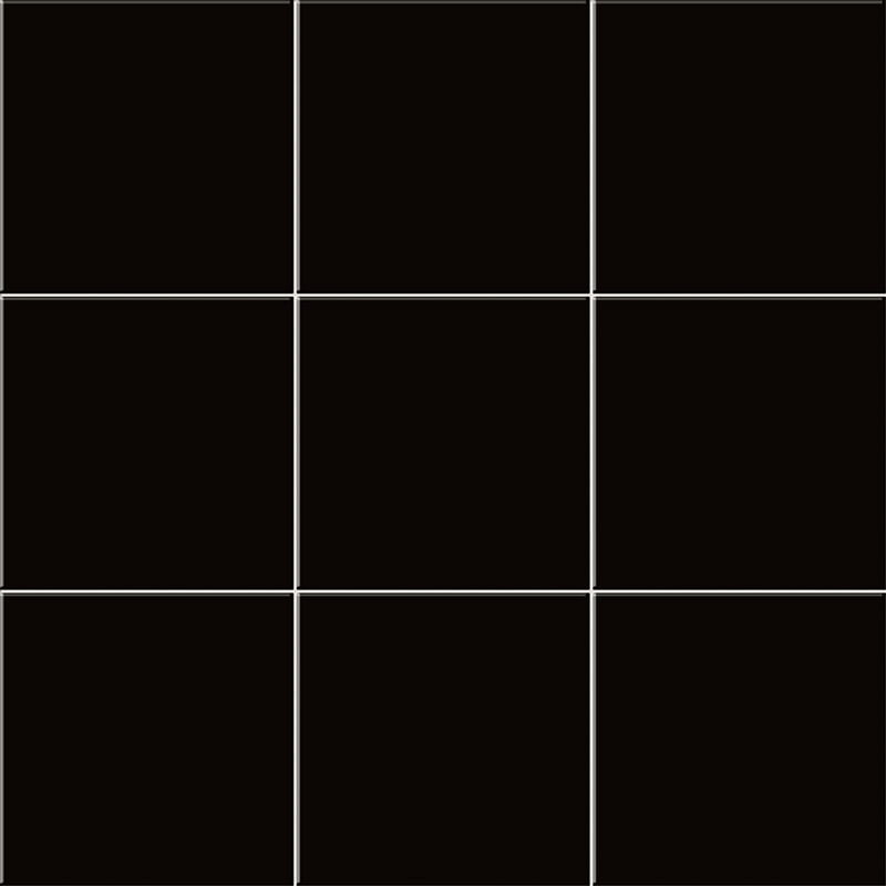 NEGRO_BRILLO_20x20-CHROMA.jpg