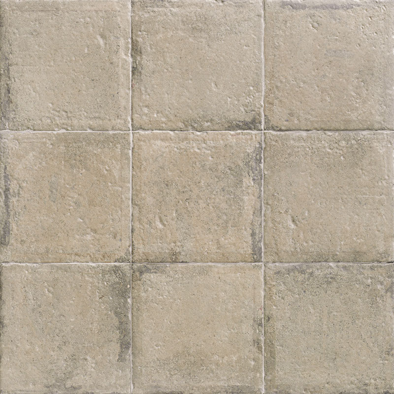 NORLAND-BEIGE-20x20-MAINZU.jpg