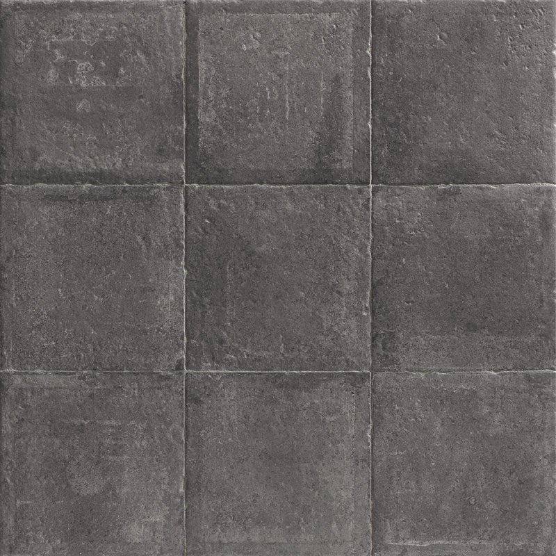 NORLAND-BLACK-20x20-MAINZU.jpg