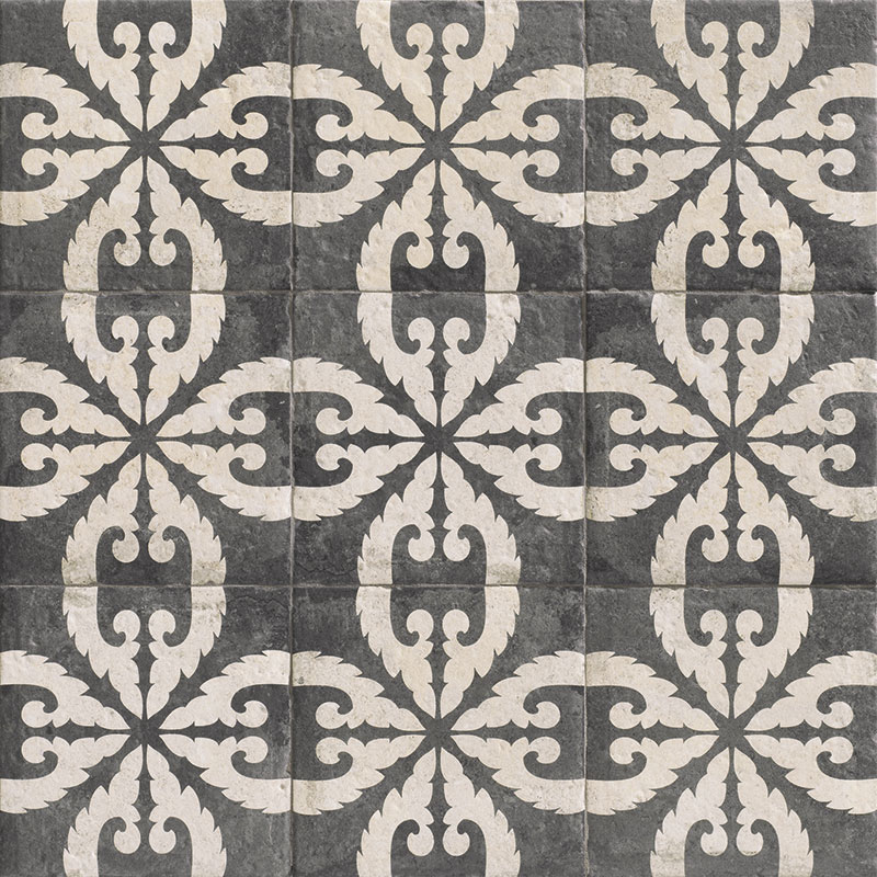 NORLAND-BRITANIA-20x20-MAINZU.jpg
