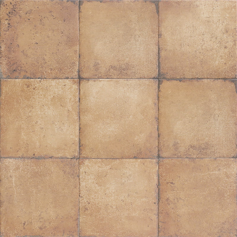 OCRE-BOTTEGA-20x20-MAINZU.jpg