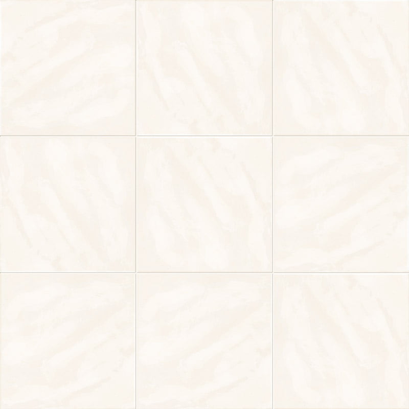 ONDULADO_DUNAS_20x20-CHROMA.jpg