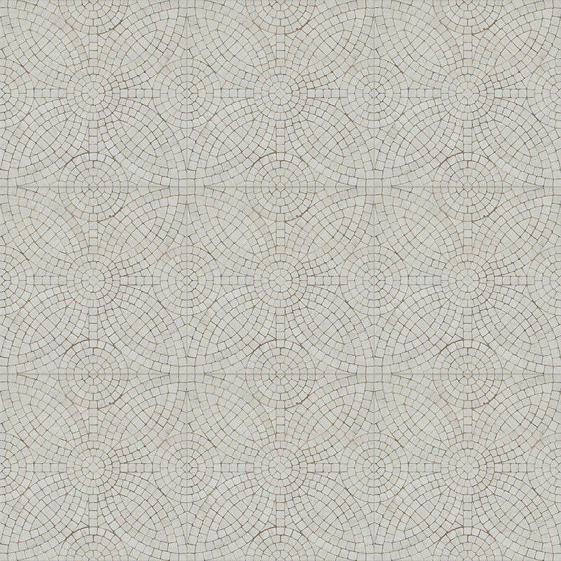 OPUS-MIKRON-20x20-MAINZU.jpg