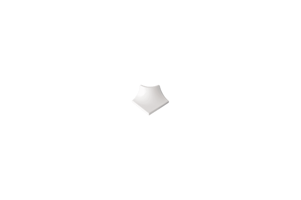 PATA_ELEFANTE_CHROMA.png