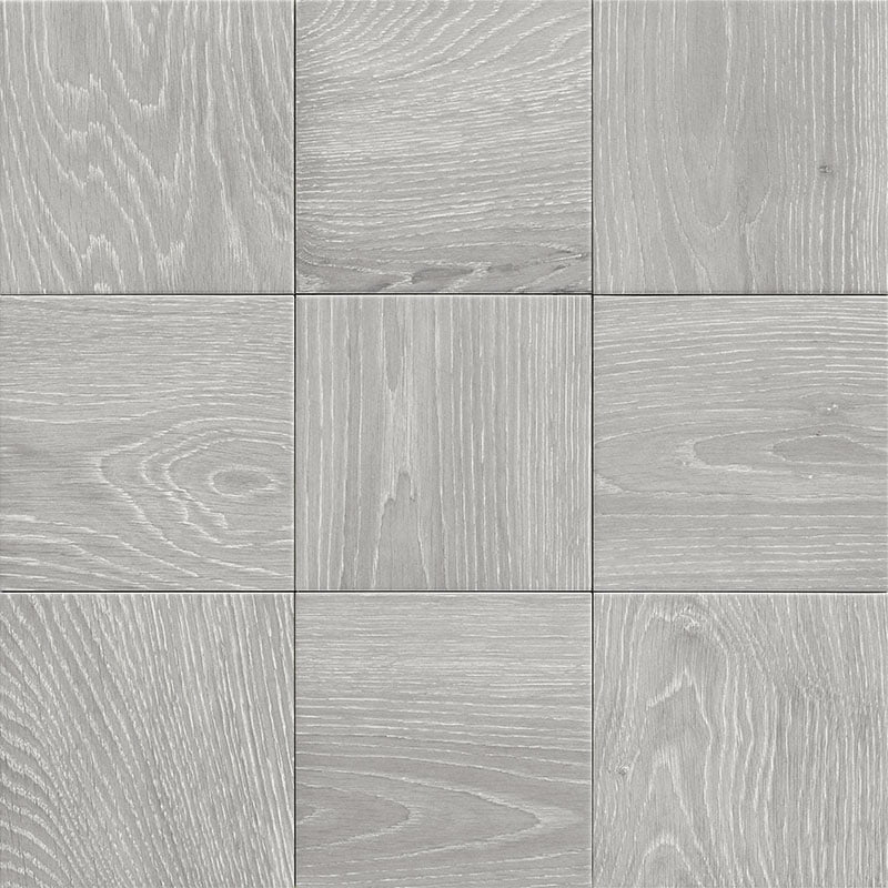 PATCHWOOD-GRIGIO-20x20-MAINZU.jpg