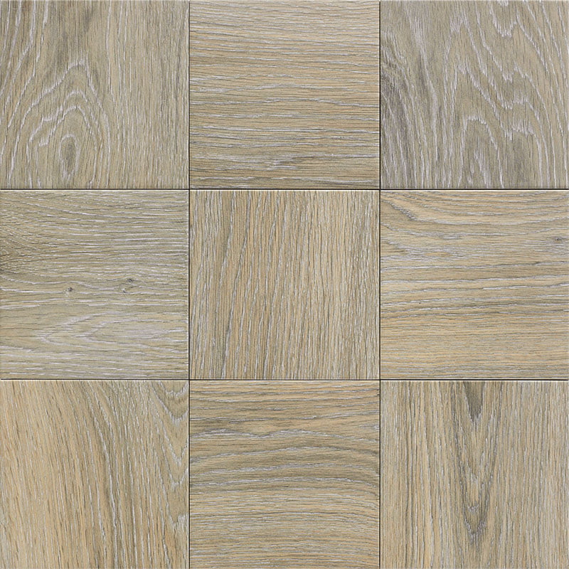 PATCHWOOD-NATURALE-20x20-MAINZU.jpg