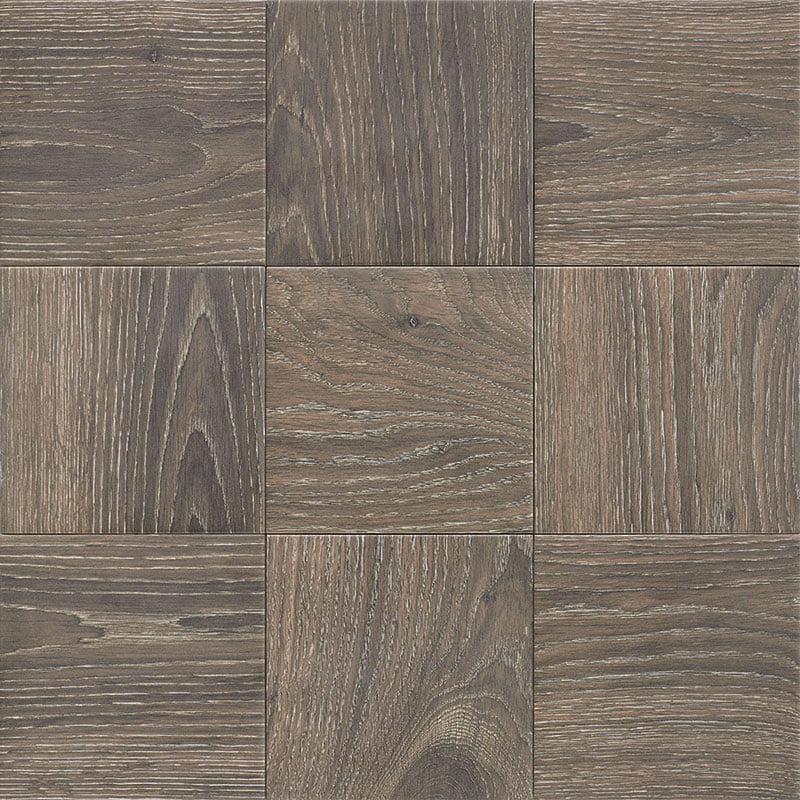 PATCHWOOD-NOCE-20x20-MAINZU.jpg