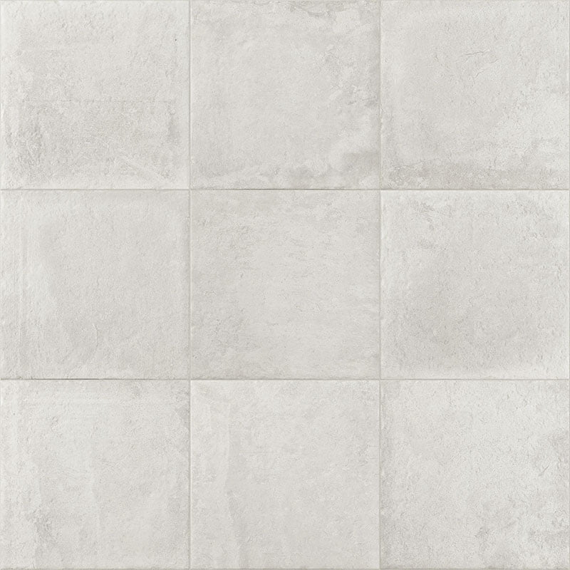 PEARL-GRAY-20x20-MAINZU.jpg