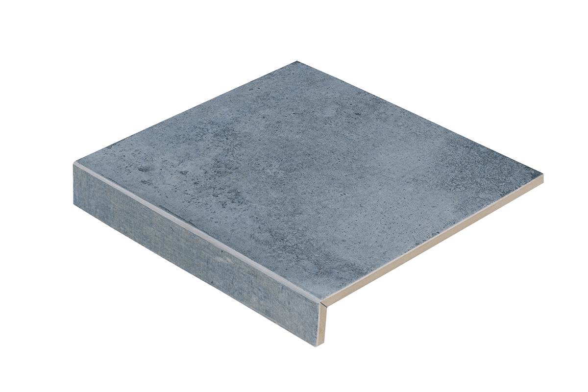 PELDANYO-BLUE-FONDANT-20x20x3-MAINZU.png
