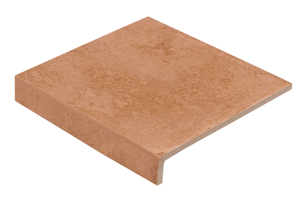 PELDANYO-NATURAL-FONDANT-20x20x3-MAINZU.png