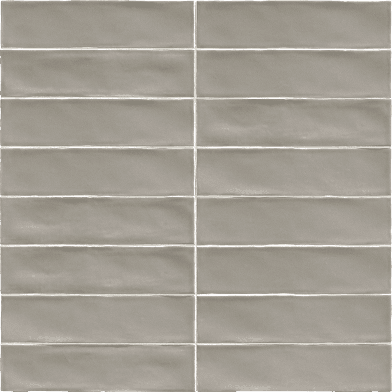 PERLA-ORIGINAL-MAINZU.png