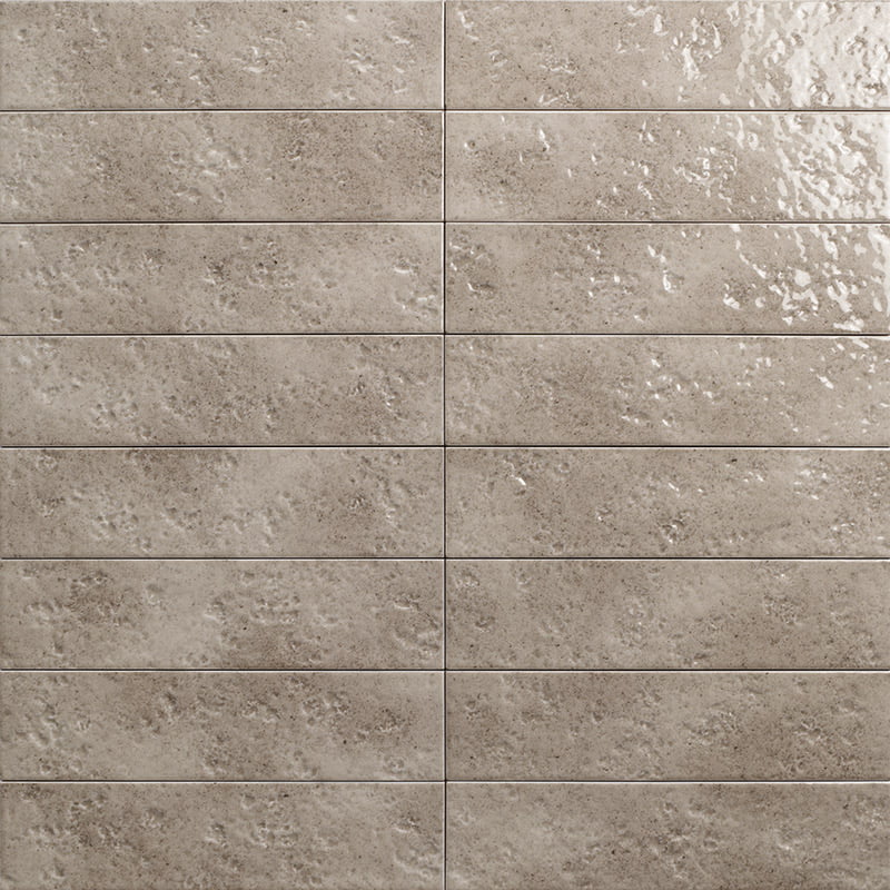 PIETRA-AMALFI-7_5x30-MAINZU.jpg