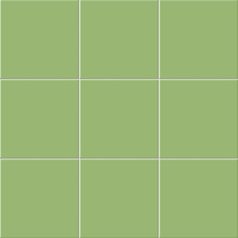 PISTACHO_BRILLO_20x20-CHROMA.jpg