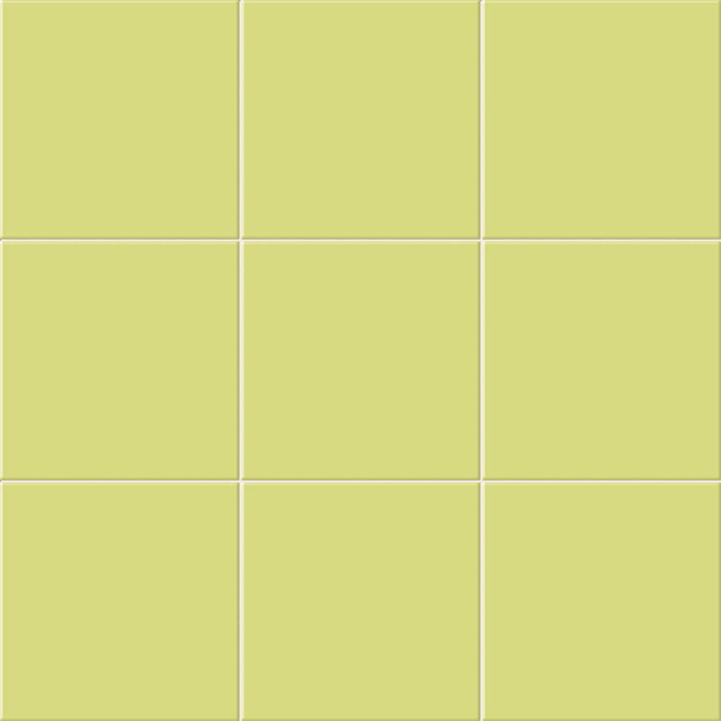 PISTACHO_MATE_20x20-CHROMA.jpg