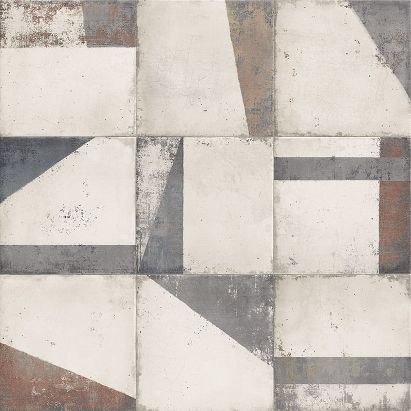 PLAY-BOTTEGA-20x20-MAINZU.jpg