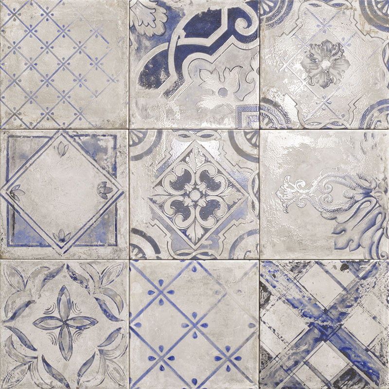 RICORDI-BIANCO-20x20-MAINZU.jpg
