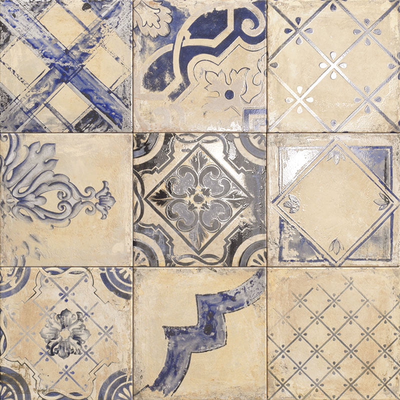 RICORDI-CREAM-20x20-MAINZU.jpg