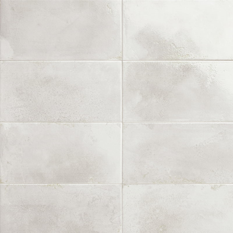 RIVIERA-BLANC-15X30-MAINZU.jpg
