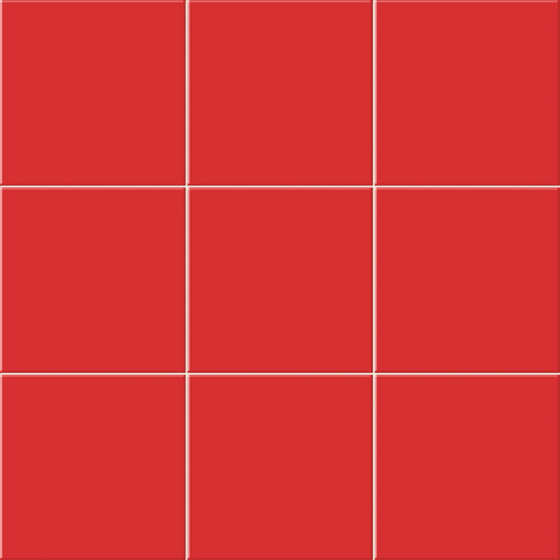 ROJO_MATE_20x20-CHROMA.jpg