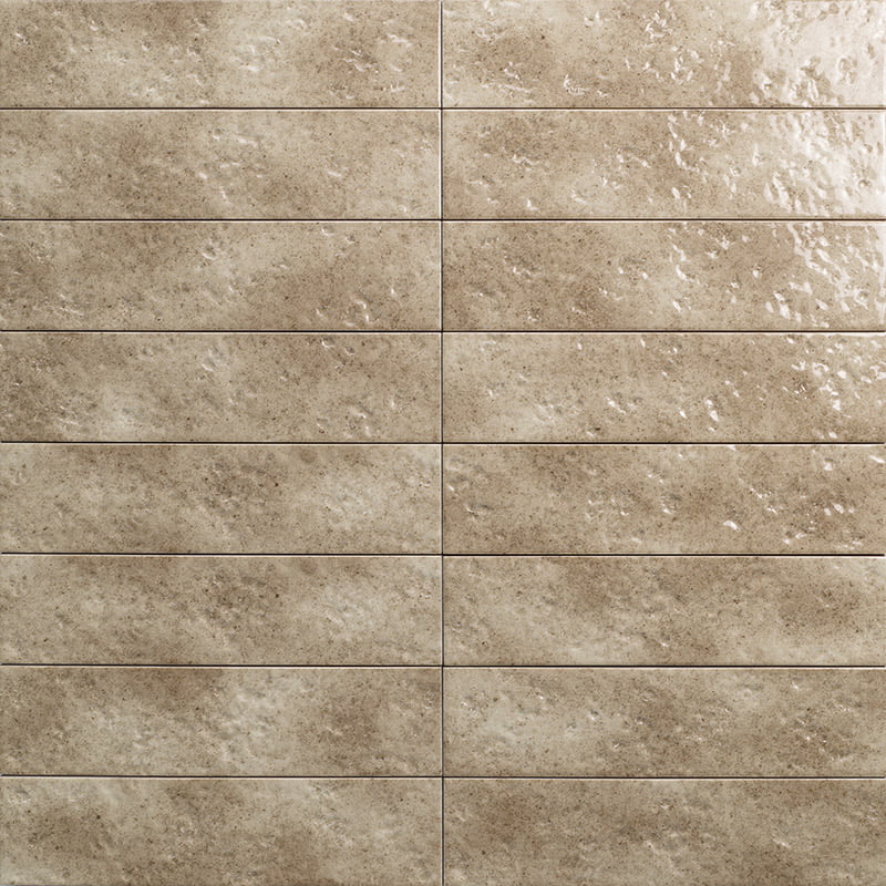 SABBIA-AMALFI-7_5x30-MAINZU.jpg