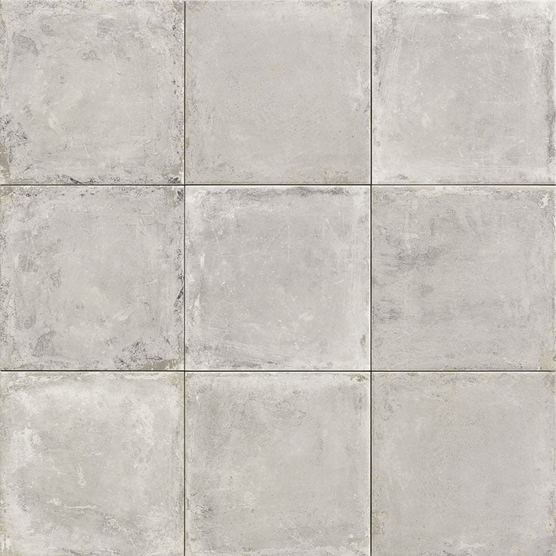 SCUDO-BIANCO-20x20-MAINZU.jpg