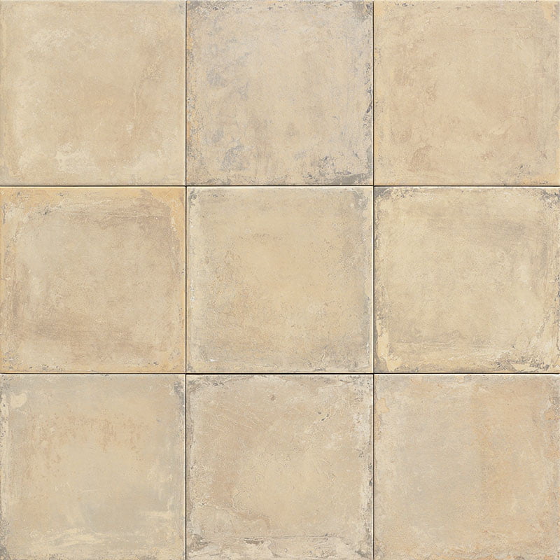 SCUDO-CREAM-20x20-MAINZU.jpg