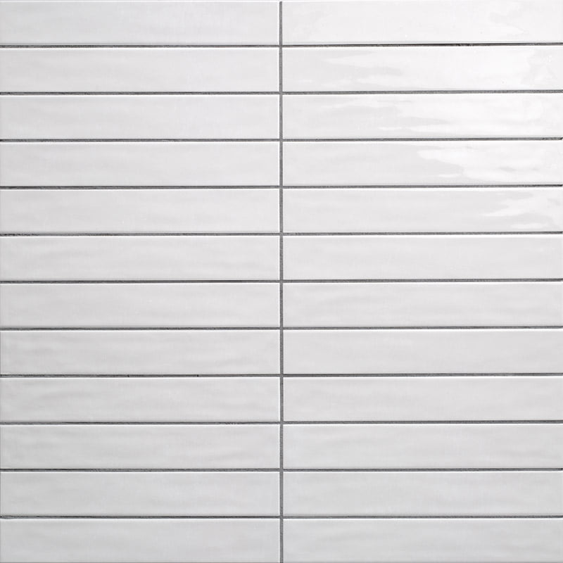 SHELL-SIDNEY-5X30-MAINZU.jpg