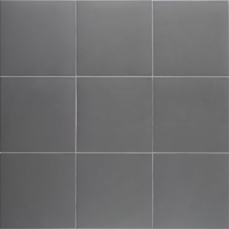 STEEL-TECHNICAL-20X20-MAINZU.jpg