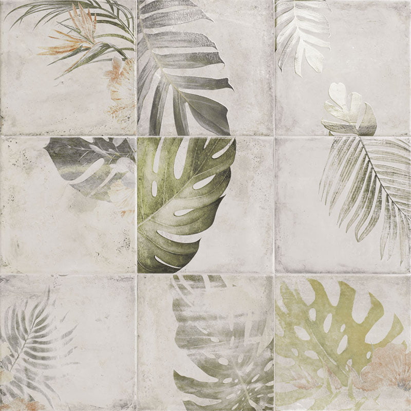 TAHITI-WHITE-20x20-MAINZU.jpg
