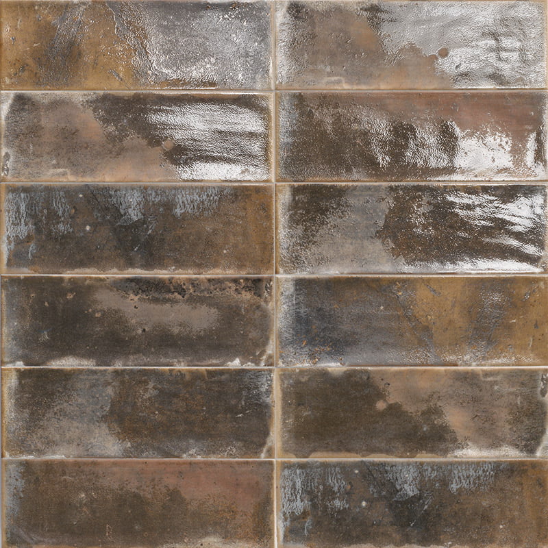 TERRA-ALBORAN-10x30-MAINZU.jpg