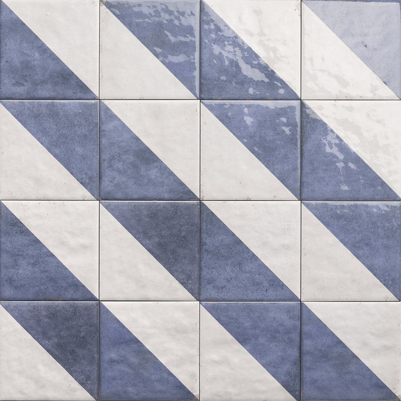 TETUAN-AZUR-15x15-MAINZU.jpg