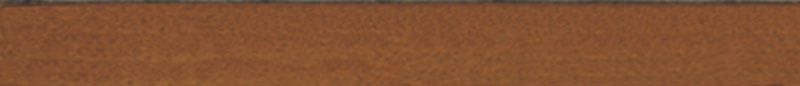 TIRA_MELADO-M_3x28.jpg