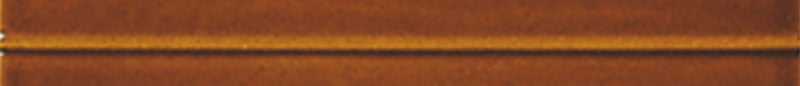 TIRA_RELIEVE_MELADO-M_3x28.jpg