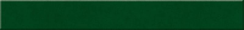 TIRA_VERDE_2,5x20.jpg