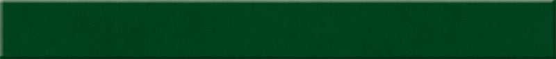 TIRA_VERDE_3x28.jpg