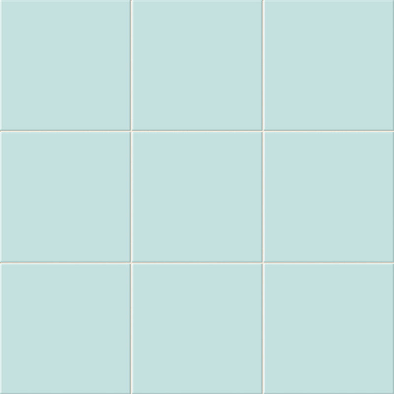 TURQUESA_MATE_20x20-CHROMA.jpg