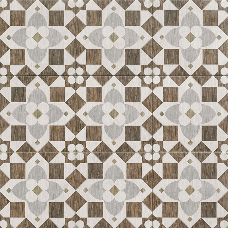 VASARI-20x20-MAINZU.jpg