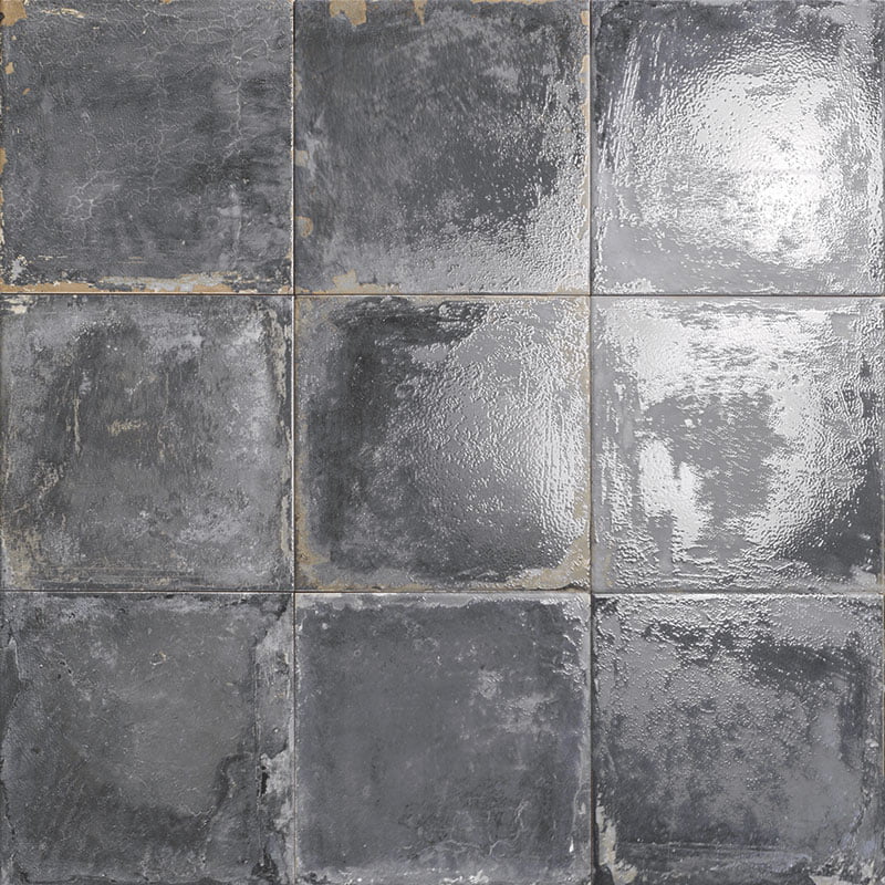 VENEZZIA-AZURRO-20x20-MAINZU.jpg