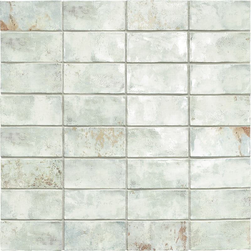 VERDE-75x15-BIARRITZ-MAINZU-OK.jpg