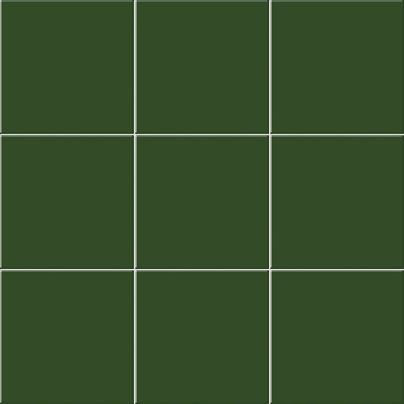 VERDE_BRILLO_20x20-CHROMA.jpg