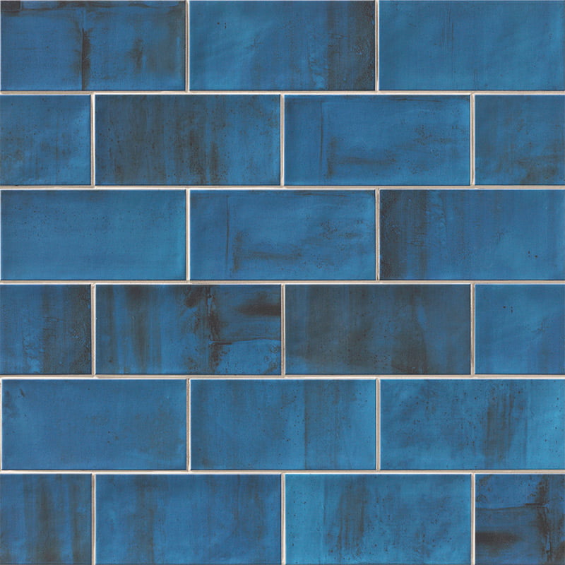 VERONA_AZUL_10X20.jpg